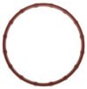 HELLA 9GD 354 772-231 Gasket, thermostat